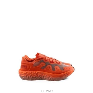 Puma 26FW Ǫ�� ����Ŀ�� 409221 03 REDCL ORANGE26FW Ǫ�� ����Ŀ�� 409221 03 REDCL ORANGE