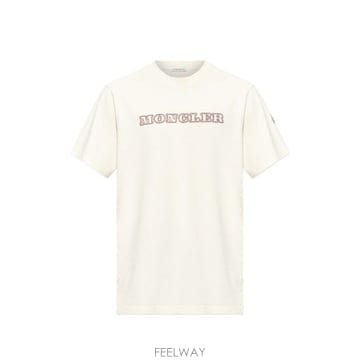 Moncler 26FW ��Ŭ���� ž 89B8U 8C000 68 060 NEUTRALS26FW ��Ŭ���� ž 89B8U 8C000 68 060 NEUTRALS