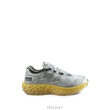 Puma 26FW Ǫ�� ����Ŀ�� 409221 08 CLGRA SILVER26FW Ǫ�� ����Ŀ�� 409221 08 CLGRA SILVER