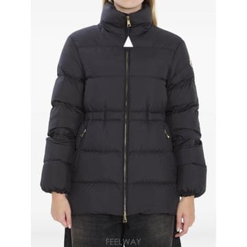 Moncler 26FW ��Ŭ���� ���� 54AQE 1A001 65 999 BLACK26FW ��Ŭ���� ���� 54AQE 1A001 65 999 BLACK