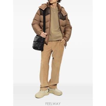 Moncler 26FW ��Ŭ���� ���� 597YW 1A002 18 26C26FW ��Ŭ���� ���� 597YW 1A002 18 26C