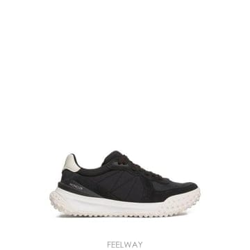 Moncler 26FW ��Ŭ���� ����Ŀ�� N0633 4M002 30 999 BLACK26FW ��Ŭ���� ����Ŀ�� N0633 4M002 30 999 BLACK