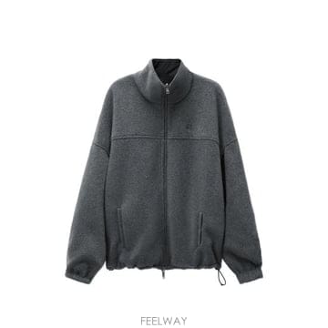 Alexander Wang 26FW �˷���� �� ���� ���� UWC4263351 001 GREY BLACK26FW �˷���� �� ���� ���� UWC4263351 001 GREY BLACK