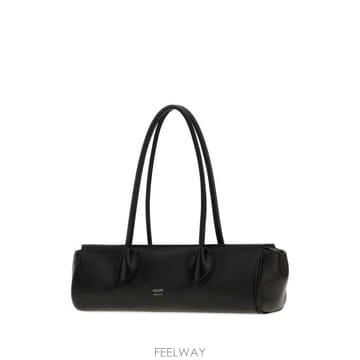 Khaite 26FW ����Ʈ ���� ����� H2057 1015 200 BLACK26FW ����Ʈ ���� ����� H2057 1015 200 BLACK