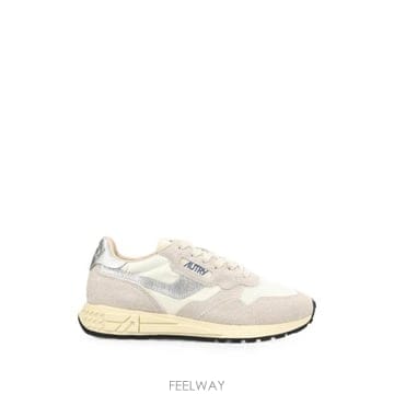 AUTRY 26FW ��Ʈ�� ������ ����Ŀ�� WWLW YD02 NEUTRALS26FW ��Ʈ�� ������ ����Ŀ�� WWLW YD02 NEUTRALS