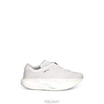 Adidas 26FW �Ƶ�ٽ� ����Ŀ�� KI0476 WHITE26FW �Ƶ�ٽ� ����Ŀ�� KI0476 WHITE