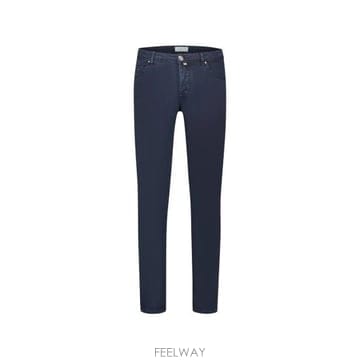 Jacob Cohen 26FW �������� ���� ���� QE007 S4216 Y99 BLUE26FW �������� ���� ���� QE007 S4216 Y99 BLUE