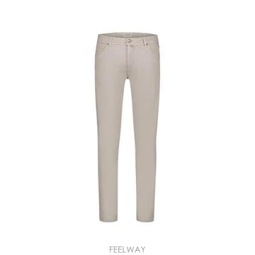 Jacob Cohen 26FW �������� ���� QE007 S4216 A83 NEUTRALS26FW �������� ���� QE007 S4216 A83 NEUTRALS