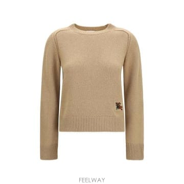 Burberry 26FW ������ ���� 8127144 JANELLE A1420 NEUTRALS26FW ������ ���� 8127144 JANELLE A1420 NEUTRALS