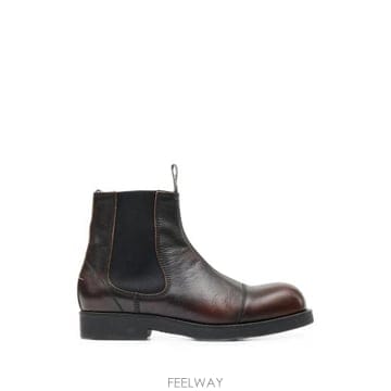 MM6 26FW MM6 �������������� ����Ŀ�� P7896 SH1WU0014 H0A16 BROWN26FW MM6 �������������� ����Ŀ�� P7896 SH1WU0014 H0A16