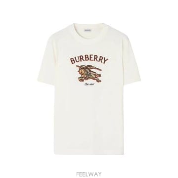 Burberry 26FW ������ ž 8132683 RYAN BBY B7078 NEUTRALS26FW ������ ž 8132683 RYAN BBY B7078 NEUTRALS