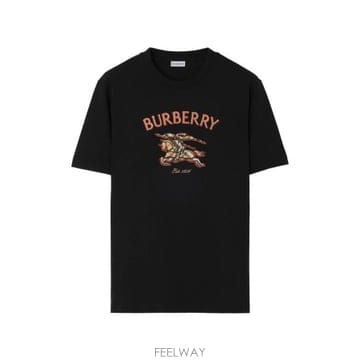 Burberry 26FW ������ ž 8132682 RYAN BBY A1189 BLACK26FW ������ ž 8132682 RYAN BBY A1189 BLACK