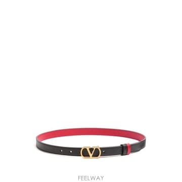 Valentino 26FW �߷�Ƽ�� ����ٴ� ���ַ� ��Ʈ 9W0T0SU8ZDM 0SM BLACK RED26FW �߷�Ƽ�� ����ٴ� ���ַ� ��Ʈ 9W0T0SU8ZDM 0SM BLA