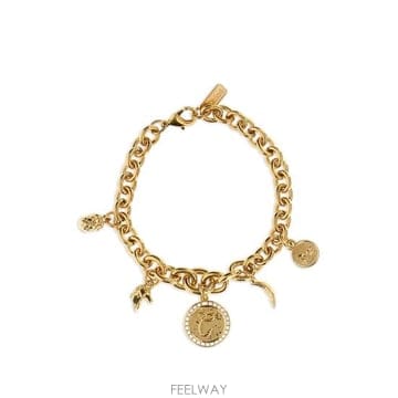 Chloe 26FW ���ο� ���� C25SFB47CB7 9DC GOLD26FW ���ο� ���� C25SFB47CB7 9DC GOLD