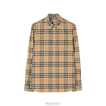 Burberry 26FW ������ ���� 8132209 ROBERT BD B9368 NEUTRALS BLACK26FW ������ ���� 8132209 ROBERT BD B9368 NEUTRALS BLAC