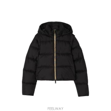 Burberry 26FW ������ ���� 8131354 LANGDALE A1189 BLACK26FW ������ ���� 8131354 LANGDALE A1189 BLACK