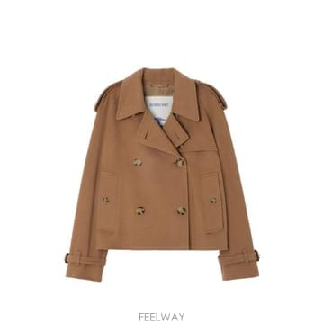 Burberry 26FW ������ ���� 8134194 MAYFAIR A1420 BROWN26FW ������ ���� 8134194 MAYFAIR A1420 BROWN