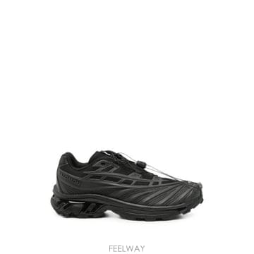 SALOMON 26FW ��θ� ����Ŀ�� L45404200 XT EVO BLACK26FW ��θ� ����Ŀ�� L45404200 XT EVO BLACK