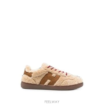 Hogan 26FW ȣ�� ����Ŀ�� HXW6470GG20V HW276N NEUTRALS26FW ȣ�� ����Ŀ�� HXW6470GG20V HW276N NEUTRALS