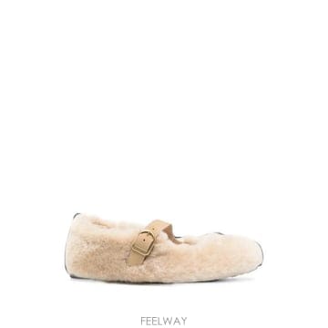 Birkenstock 26FW ���˽�Ź �÷� ���� 1032708 SANTA CLAR SANDC NEUTRALS26FW ���˽�Ź �÷� ���� 1032708 SANTA CLAR SANDC NEUTR