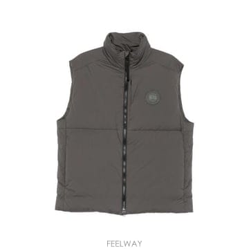Canada Goose 26FW ĳ���ٱ��� ���� ����Ʈ 4160MT 9127 GREY26FW ĳ���ٱ��� ���� ����Ʈ 4160MT 9127 GREY