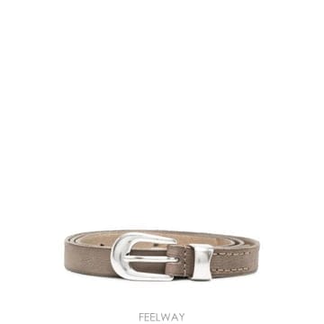 Our Legacy 26FW �ƿ������� ��Ʈ A4268BSU CLAY BROWN26FW �ƿ������� ��Ʈ A4268BSU CLAY BROWN