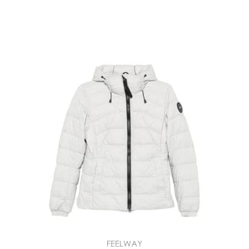 Canada Goose 26FW ĳ���ٱ��� ���� 2220LB 9119 NEUTRALS26FW ĳ���ٱ��� ���� 2220LB 9119 NEUTRALS