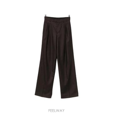 PETAR PETROV 26FW ��Ÿ�� ��Ʈ�κ� ��Ʈ ���� PA01807 F26TP13 9958 BROWN26FW ��Ÿ�� ��Ʈ�κ� ��Ʈ ���� PA01807 F26TP13 9958 BR