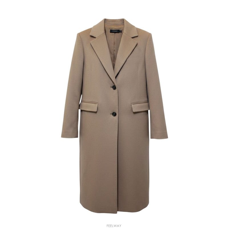 Jill Stuart ����Ʃ��Ʈ ���������� ��ĳ�ù̾� ����Ʈ 77����Ʃ��Ʈ ���������� ��ĳ�ù̾� ����Ʈ 77