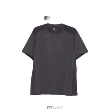 REPRESENT 26FW ��������Ʈ ž 247M100289 44 GRAPH GREY26FW ��������Ʈ ž 247M100289 44 GRAPH GREY
