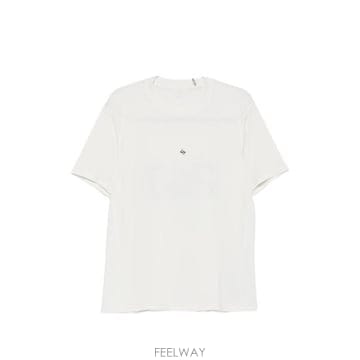 REPRESENT 26FW ��������Ʈ ž 247M100289 72 WHITE26FW ��������Ʈ ž 247M100289 72 WHITE