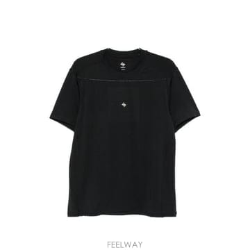 REPRESENT 26FW ��������Ʈ ž 247M100289 01 BLACK26FW ��������Ʈ ž 247M100289 01 BLACK