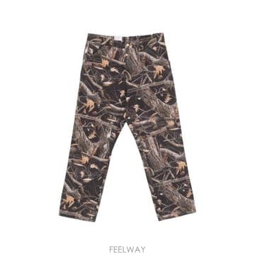 Carhartt 26FW Į��Ʈ �̱� �� ���� I034798 3X560 BLACK BROWN26FW Į��Ʈ �̱� �� ���� I034798 3X560 BLACK BROWN