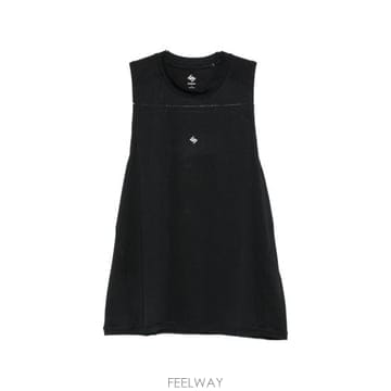 REPRESENT 26FW ��������Ʈ ���� 247M100290 01 BLACK26FW ��������Ʈ ���� 247M100290 01 BLACK
