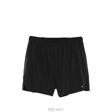 REPRESENT 26FW ��������Ʈ ������ 247M100186 01 BLACK26FW ��������Ʈ ������ 247M100186 01 BLACK