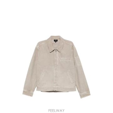 A.P.C. 26FW ����� ���� COHTC H32086 AAE NEUTRALS26FW ����� ���� COHTC H32086 AAE NEUTRALS