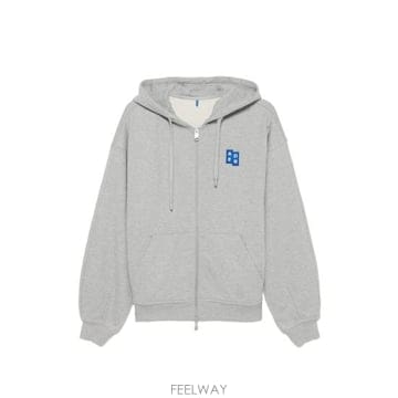ADERERROR 26FW �ƴ����� ��Ʈ���� BP06FYHD0402GR GREY26FW �ƴ����� ��Ʈ���� BP06FYHD0402GR GREY