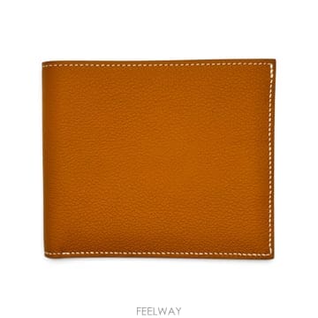 HERMES (����ǰ) �����޽� ������ MC2 ���丣�� ����Ʈ(����ǰ) �����޽� ������ MC2 ���丣�� ����Ʈ