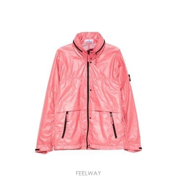 Stone Island 26FW ���� ���Ϸ��� ���� 15Q100019 S0419 V0089 PINK26FW ���� ���Ϸ��� ���� 15Q100019 S0419 V0089 PINK