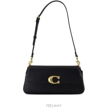 Coach 26FW ��ġ ����� CAM16 BLACK26FW ��ġ ����� CAM16 BLACK