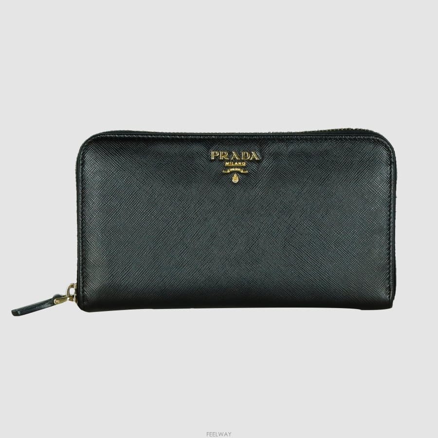 PRADA [�Ƹ�����]����� ���ǾƳ� ���� ������[�Ƹ�����]����� ���ǾƳ� ���� ������