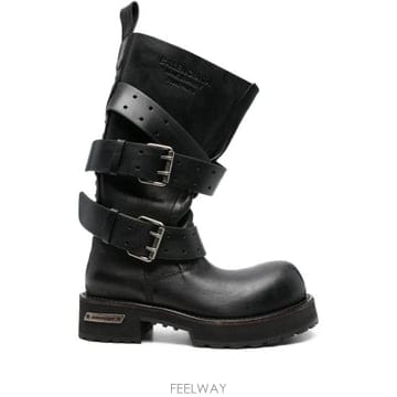 Balenciaga 26FW �߷��þư� ���� ���� ���� 833592 WBEQ1 1000 BLACK26FW �߷��þư� ���� ���� ���� 833592 WBEQ1 1000 BLACK