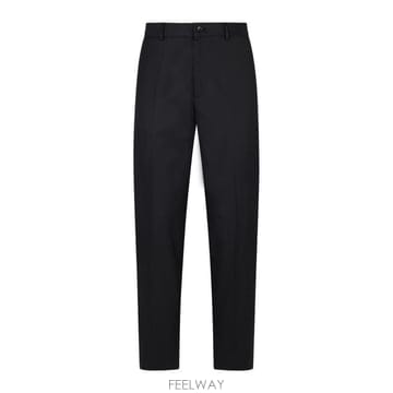 Moncler 26FW ��Ŭ���� ��Ʈ����Ʈ ���� 912A00022 599FN742 Navy26FW ��Ŭ���� ��Ʈ����Ʈ ���� 912A00022 599FN742 Navy