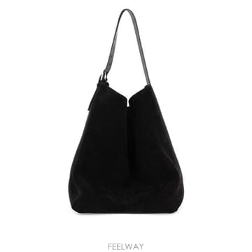 Toteme 26FW ���� ��Ƽ�� ��Ʈ�� 234WLGBG038LE0004 040 Marrone26FW ���� ��Ƽ�� ��Ʈ�� 234WLGBG038LE0004 040 Marrone