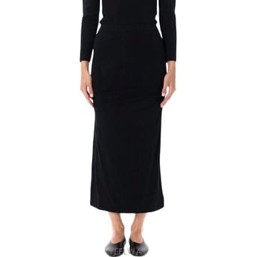 Toteme 26FW ���� �̵� ��ĿƮ 263WRB0416FB0676 001 Nero26FW ���� �̵� ��ĿƮ 263WRB0416FB0676 001 Nero
