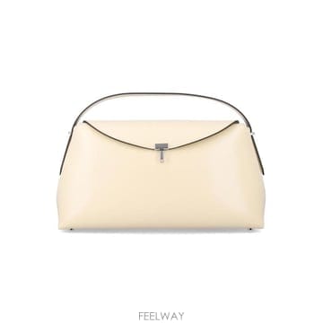 Toteme 26FW ���� ���� 241WAL956LE0025 312 CHAMPAGNE26FW ���� ���� 241WAL956LE0025 312 CHAMPAGNE