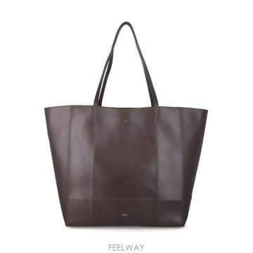 Toteme 26FW ���� ���� �ι� ���� ��Ʈ 262WAL0107LE0206 102 Marrone26FW ���� ���� �ι� ���� ��Ʈ 262WAL0107LE0206 102 M