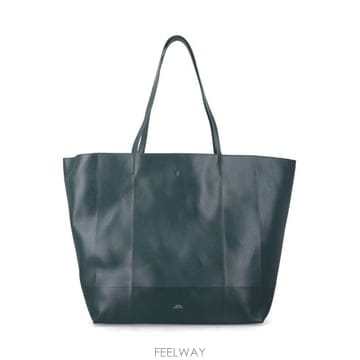 Toteme 26FW ���� ���� �ι� ���� ��Ʈ 262WAL0107LE0206 136 Verde26FW ���� ���� �ι� ���� ��Ʈ 262WAL0107LE0206 136 V