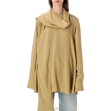 Toteme 26FW ���� ���� Ƽ���� 263WRT0760FB0670 272 DESERT26FW ���� ���� Ƽ���� 263WRT0760FB0670 272 DESERT