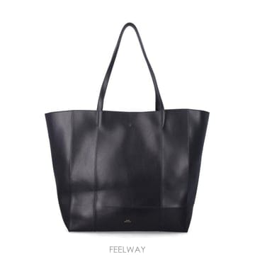 Toteme 26FW ���� ���� �ι� ���� ��Ʈ 262WAL0107LE0206 001 Nero26FW ���� ���� �ι� ���� ��Ʈ 262WAL0107LE0206 001 N